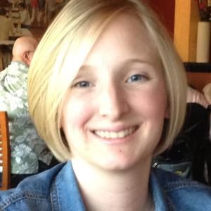 Meet your Posher, Daile